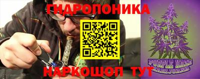 трава Можга