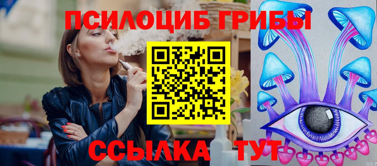 Псилоцибиновые грибы Psilocybine cubensis Троицк